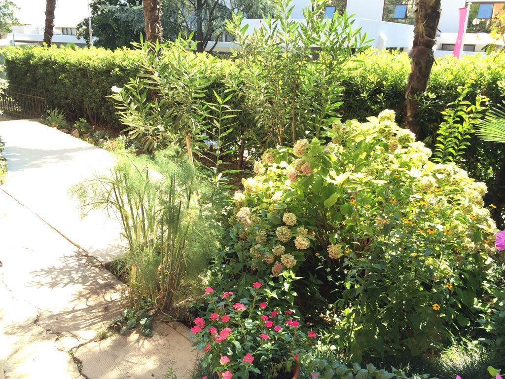 Bed & Breakfast Borka Opatija Exterior foto